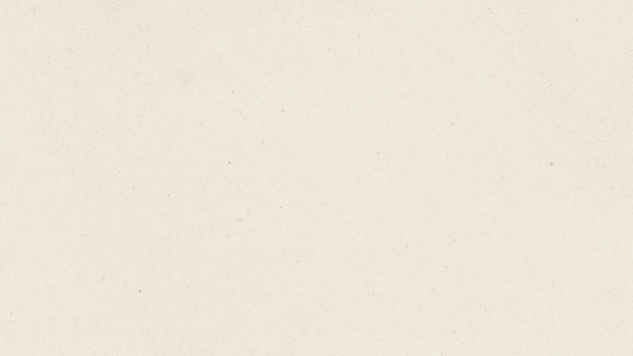 صورة الحالة